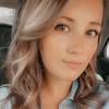 brittmerritt92